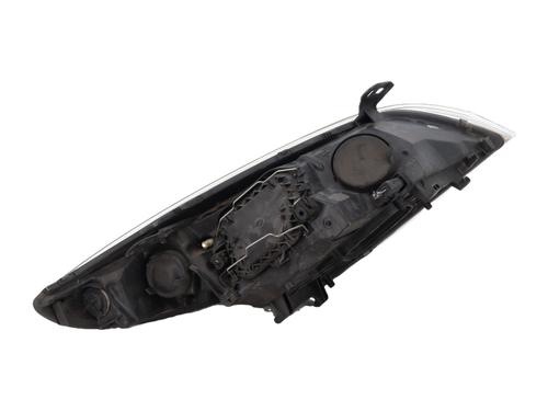 Right headlight RENAULT MEGANE III Hatchback (BZ0/1_, B3_) 1.9 dCi (BZ0N, BZ0J) | BP40240116C29 - Image 5
