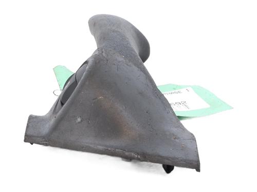 Right rear window switch RENAULT VEL SATIS (BJ0_) 2.2 dCi (BJ0E, BJ0F) | BP29440588I28 