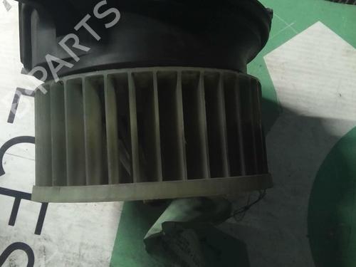 Used Heater blower motor PEUGEOT 306 Hatchback (7A, 7C, N3, N5) 1.9 D (68 hp) 21820792