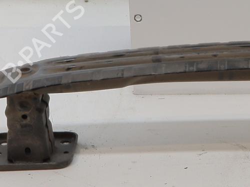 Used Rear bumper reinforcement Rear bumper reinforcement FORD FOCUS III [2010-2020] 33803536 33803536