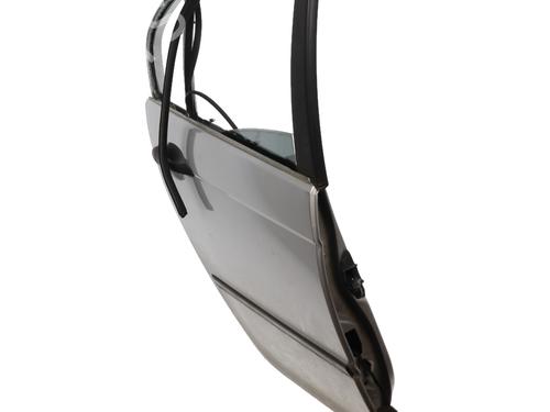 Right rear door BMW 3 (E46) 320 d | BP20484329C5 