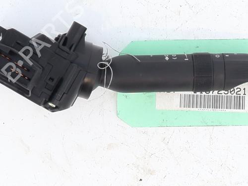 Steering column stalk KIA PICANTO III (JA) 1.0 | BP29744493I23 