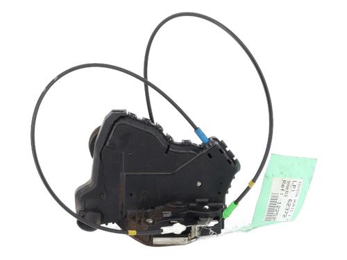 front-right-lock-toyota-auris-_e15_-2006-2007-2008-2009-2010-2011-2012-2013-33220629 main image