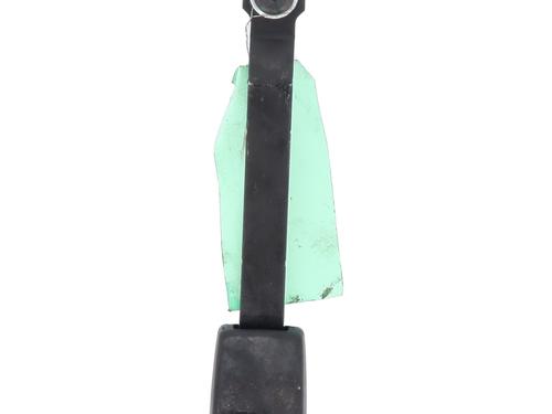 Seat buckle RENAULT CLIO III (BR0/1, CR0/1) 1.5 dCi (BR17, CR17) | BP30159532I32