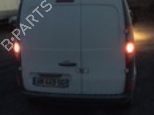 Instrument cluster RENAULT KANGOO Express (FW0/1_) 1.5 dCi 70 (FW0A, KW0V) | BP20367167C47 