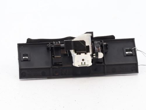 Switch PEUGEOT 206+ (2L_, 2M_) 1.1 | BP29612410I30 