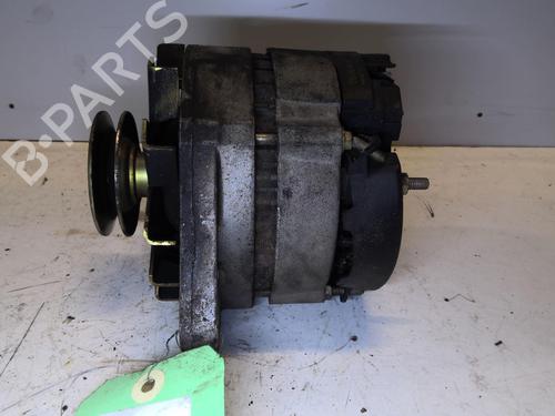 Alternator PEUGEOT 205 II (20A/C) 1.1 | BP20369613M7 