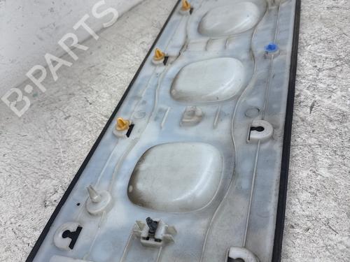door-moulding-trim-citroen-c3-iii-sx-2016-36955838 main image