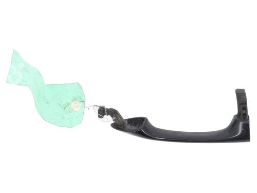 front-left-exterior-door-handle-mercedes-benz-a-class-w169-2004-2005-2006-2007-2008-2009-2010-2011-2012-30116237 main image