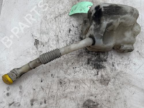 windscreen-washer-tank-renault-scenic-ii-jm01_-2003-2004-2005-2006-2007-2008-2009-2010-36591551 main image