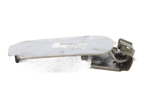 Fuel flap DACIA DUSTER (HS_) 1.5 dCi | BP29407504C131 