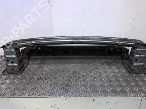 Front bumper reinforcement FORD MONDEO IV Turnier (BA7) 1.8 TDCi | BP20358858C109 