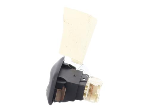 Left rear window switch NISSAN PICK UP (D22) 2.5 dCi 4WD | BP39957446I29 - Image 4