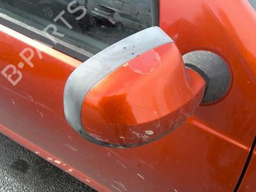 Right taillight DACIA SANDERO 1.5 dCi | BP20354876C35  - Image 16