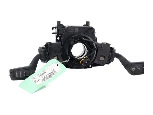 Devioluci FORD PUMA (J2K, CF7) 1.0 EcoBoost mHEV (125 hp) 33186613