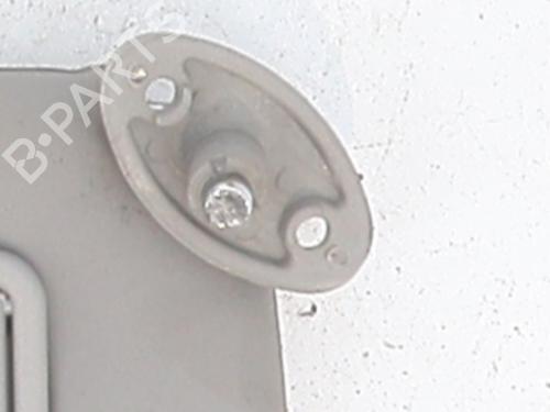Right sun visor CHEVROLET MATIZ (M200, M250) | BP37245998I2 - Image 3