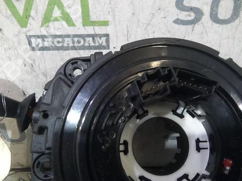 Used Steering column stalk Steering column stalk BMW 3 Touring (E91) 318 d (122 hp) 20353759 20353759