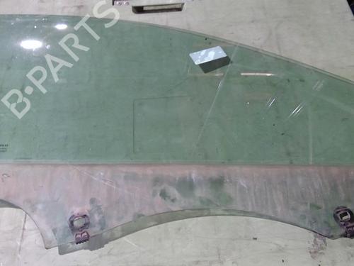 front-right-door-window-renault-clio-iii-br01-cr01-2005-2006-2007-2008-2009-2010-2011-2012-2013-2014-26184423 main image