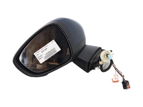 left-mirror-citroen-ds4-nx_-2011-2012-2013-2014-2015-39957601 main image