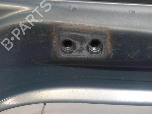 tailgate-ford-focus-ii-da_-hcp-dp-16-tdci-1633845-2004-2005-2006-2007-2008-2009-2010-2011-2012-2013-20364095 main image