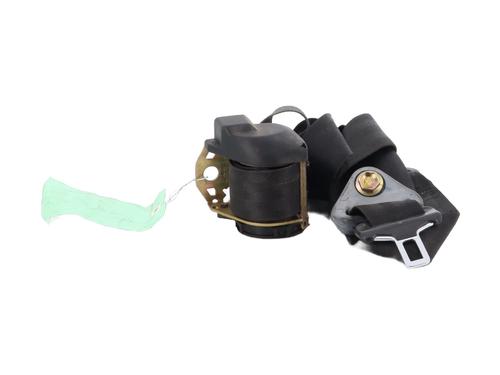 Used Front left belt tensioner RENAULT SUPER 5 (B/C40_) 1.1 (48 hp) 28429750