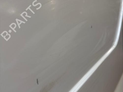 right-slide-door-renault-trafic-ii-van-fl-2001-40031356 main image