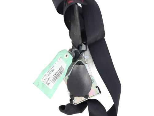 Rear right seatbelt CITROËN DS5 2.0 BlueHDi 180 | BP30361956I28