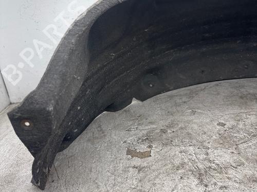 Used Wheel arch Wheel arch 37010364 37010364