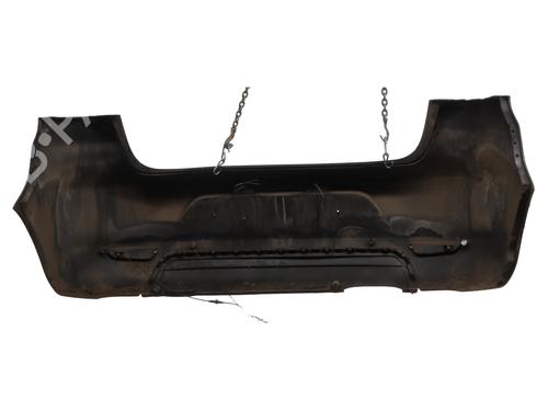rear-bumper-seat-ibiza-iii-6l1-2002-2003-2004-2005-2006-2007-2008-2009-31365930 main image