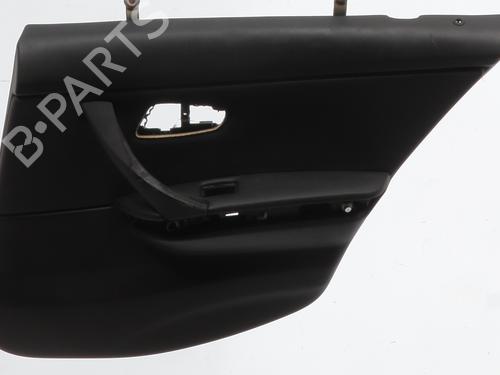 BP29896801C61 main image