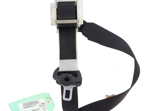 Front right belt tensioner OPEL VECTRA C GTS (Z02) 1.9 CDTI (F68) | BP30116119C88 