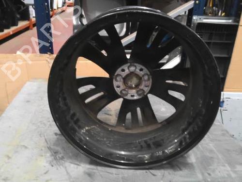 Rim PEUGEOT 3008 II SUV (MC_, MR_, MJ_, M4_) 1.2 THP/ PureTech 130 (MRHNSM, MRHNSU, MRHNSJ, MRHNYW,... | BP29840191C45