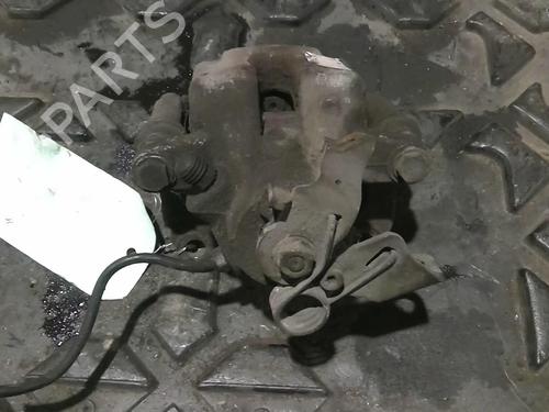 right-rear-brake-caliper-peugeot-308-sw-i-4e_-4h_-16-hdi-nt-2007-2008-2009-2010-2011-2012-2013-2014-21817474 main image