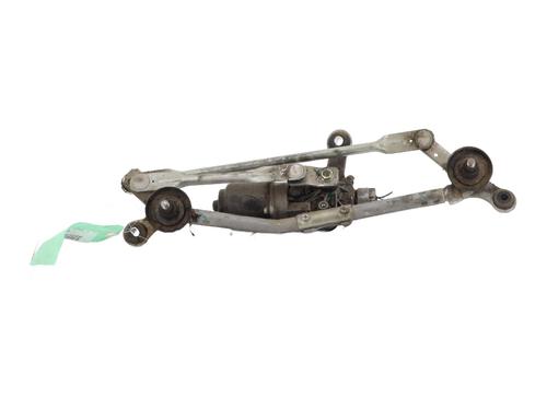 Used Front wiper motor NISSAN MICRA IV (K13K, K13KK) 1.2 (80 hp) 28480060