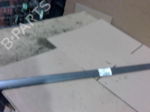 Dørliste BMW 5 (E39) 525 d (163 hp) 31909761