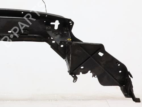 Used Front slam panel Front slam panel VOLVO V70 III (135) D5 (185 hp) 30159541 30159541