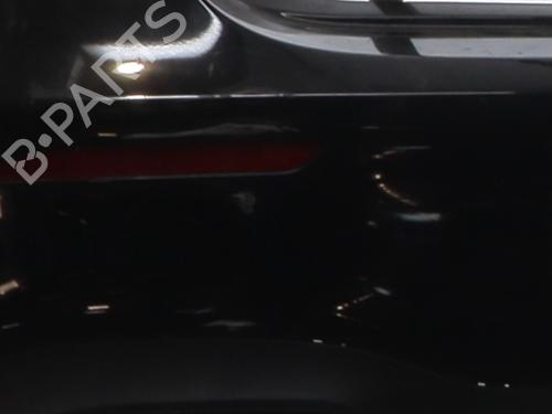 rear-bumper-mercedes-benz-a-class-w177-2018-39519535 main image
