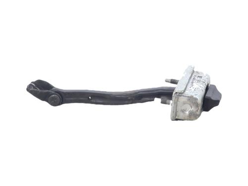 Used Hinge/Door check strap Hinge/Door check strap FORD ECOSPORT 1.0 EcoBoost (125 hp) 39729303 39729303
