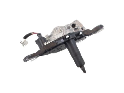 rear-wiper-motor-vw-polo-vi-aw1-bz1-ae1-2017-39986538 main image