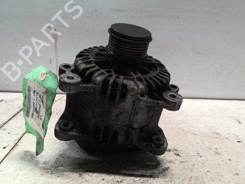 Generator AUDI A4 B7 (8EC) 2.7 TDI | BP20365758M7 