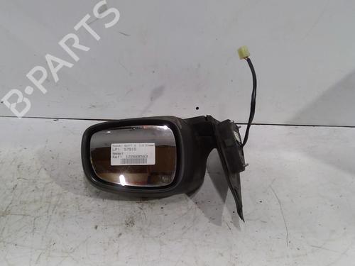 right-mirror-suzuki-swift-iii-mz-ez-2005-33180439 main image
