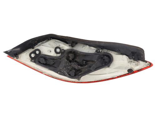 Left taillight OPEL INSIGNIA A (G09) | BP33741532C34 - Image 2