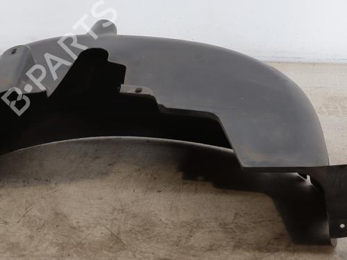 Wheel arch CITROËN C4 CACTUS 1.5 BlueHDi 100 | BP27266686C56 