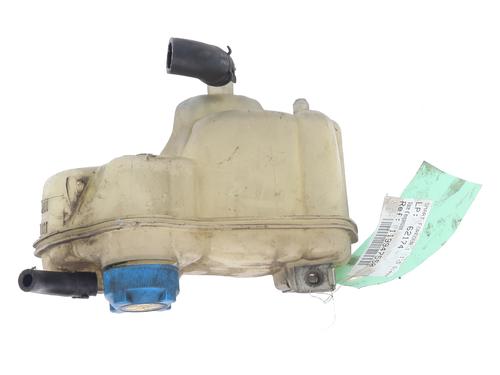 Expansion tank SMART FORFOUR (454) 1.5 CDI (454.001) | BP31961525C120 
