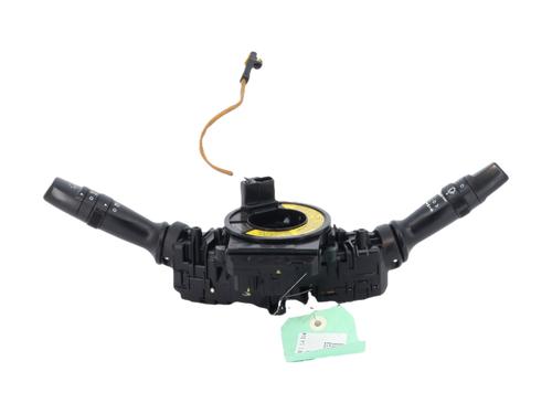 Steering column stalk KIA VENGA (YN) 1.4 CRDi 90 | BP37086295I23 - Image 4