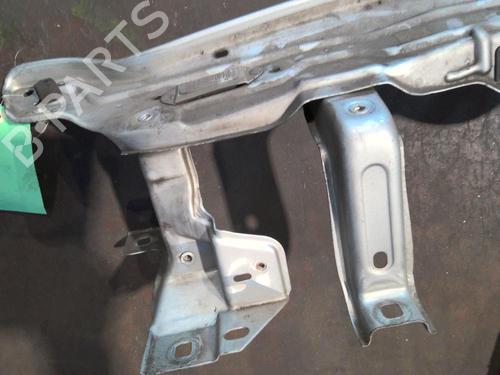 Front slam panel ALFA ROMEO GT (937_) 1.9 JTD (937CXN1B) | BP20359004C72 