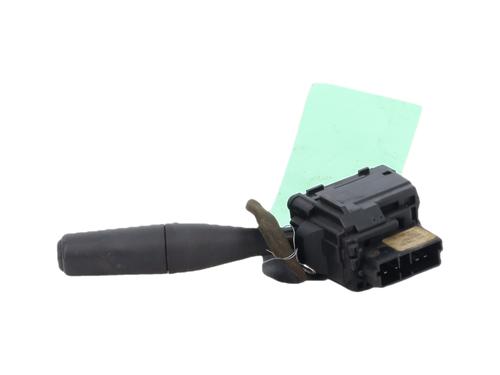 Steering column stalk PEUGEOT PARTNER MPV (5_, G_) | BP37246235I23 - Image 3