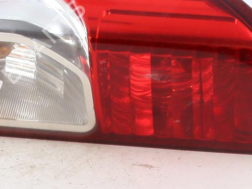 Left taillight CITROËN JUMPER II Van 2.2 HDi 130 | BP40239899C34 - Image 4