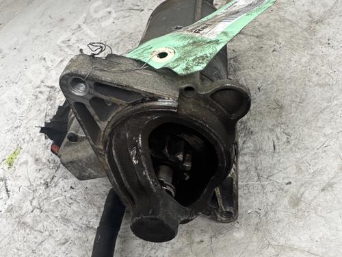 Startmotor Startmotor 39177883 39177883