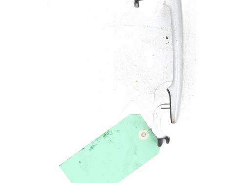 Rear right exterior door handle PEUGEOT 307 Break (3E) 1.6 16V | BP24862906C130 